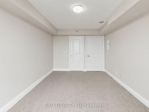 Photo 11 at 415 - 3520 Danforth Avenue, Oakridge, Toronto