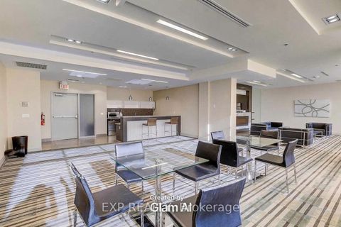 Photo 15 at 415 - 3520 Danforth Avenue, Oakridge, Toronto