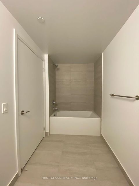 Photo 4 at 1809 - 77 Mutual Street, Yonge Corridor, Toronto