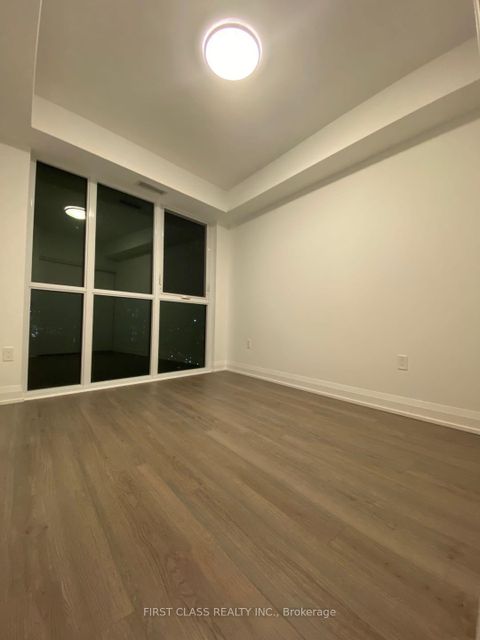Photo 14 at 1809 - 77 Mutual Street, Yonge Corridor, Toronto