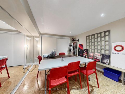 Photo 8 at 1089 Dundas Street E, South Riverdale, Toronto