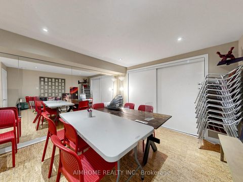 Photo 9 at 1089 Dundas Street E, South Riverdale, Toronto