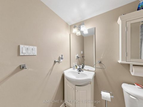 Photo 10 at 1089 Dundas Street E, South Riverdale, Toronto
