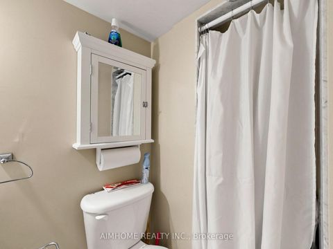 Photo 11 at 1089 Dundas Street E, South Riverdale, Toronto