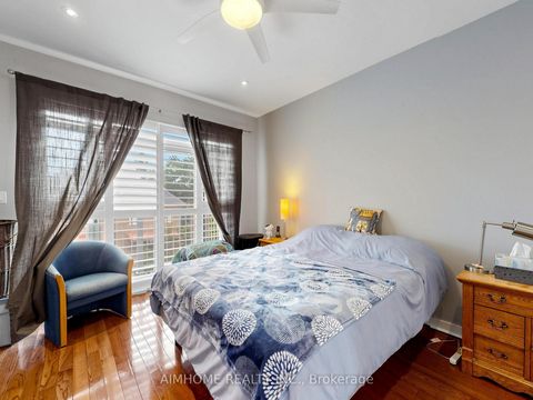 Photo 25 at 1089 Dundas Street E, South Riverdale, Toronto