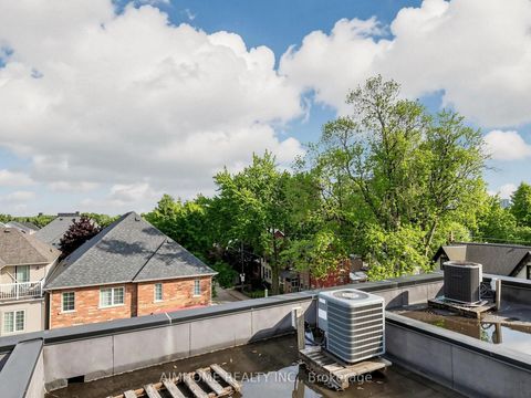 Photo 32 at 1089 Dundas Street E, South Riverdale, Toronto
