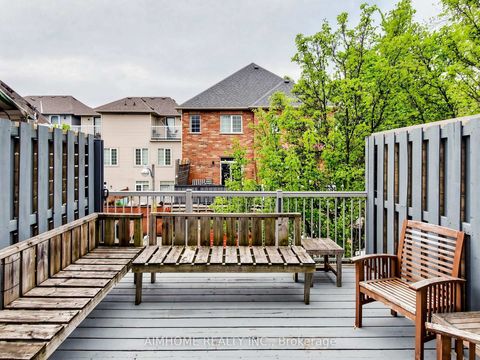 Photo 39 at 1089 Dundas Street E, South Riverdale, Toronto