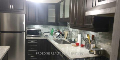 Photo 6 at 102 - 5 Massey Square, Crescent Town, Toronto