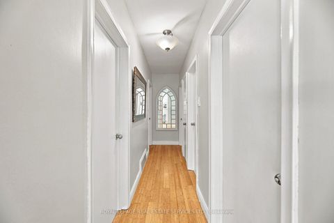 Photo 16 at 15 Velma Drive, Queensway, Toronto