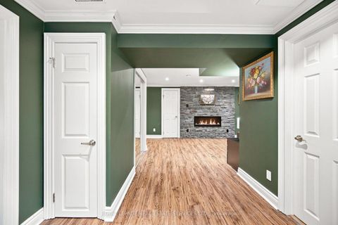 Photo 27 at 15 Velma Drive, Queensway, Toronto