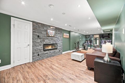 Photo 30 at 15 Velma Drive, Queensway, Toronto