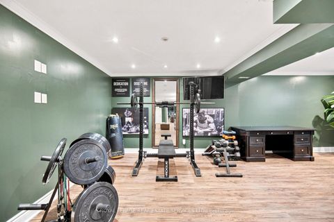 Photo 31 at 15 Velma Drive, Queensway, Toronto