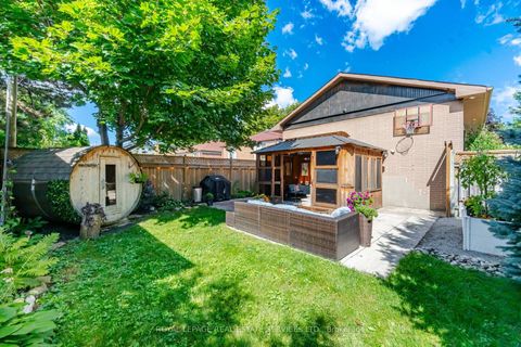 Photo 43 at 15 Velma Drive, Queensway, Toronto