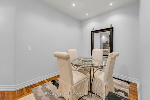 Photo 17 at 319 - 20 Burkebrook Place, York Mills, Toronto