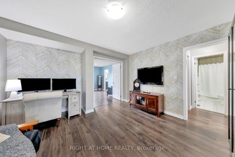 Photo 18 at 171 Thomas Phillips Drive, Rural Aurora, Aurora