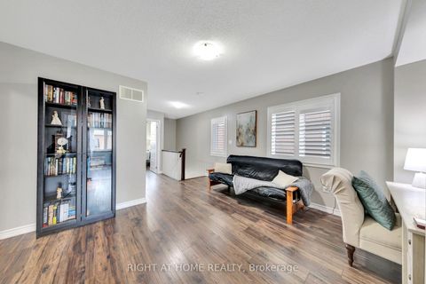 Photo 19 at 171 Thomas Phillips Drive, Rural Aurora, Aurora
