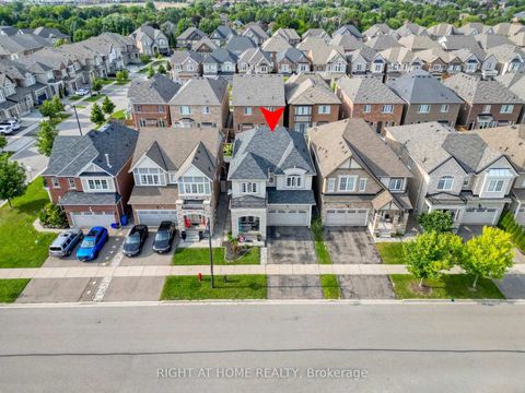 Photo 36 at 171 Thomas Phillips Drive, Rural Aurora, Aurora