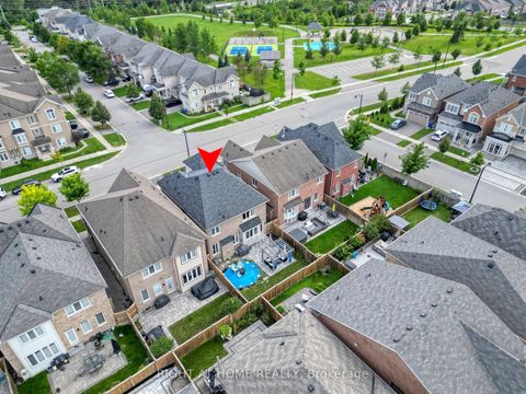 Photo 38 at 171 Thomas Phillips Drive, Rural Aurora, Aurora