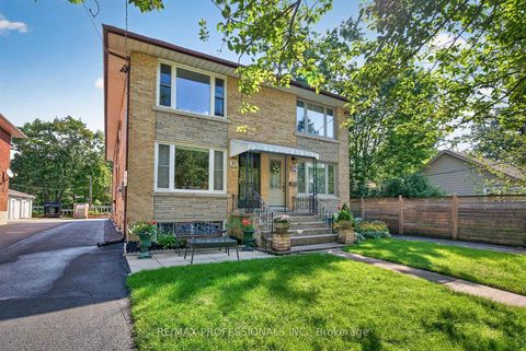Photo 5 at 31 Long Branch Avenue, Long Branch, Toronto