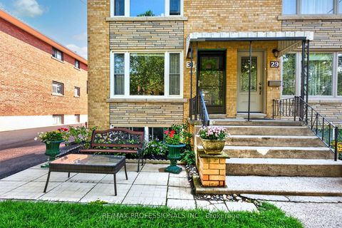 Photo 6 at 31 Long Branch Avenue, Long Branch, Toronto