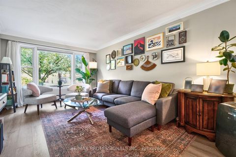 Photo 7 at 31 Long Branch Avenue, Long Branch, Toronto