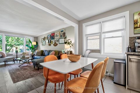 Photo 11 at 31 Long Branch Avenue, Long Branch, Toronto