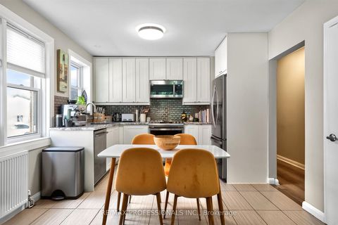 Photo 15 at 31 Long Branch Avenue, Long Branch, Toronto