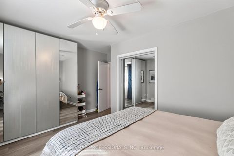 Photo 19 at 31 Long Branch Avenue, Long Branch, Toronto