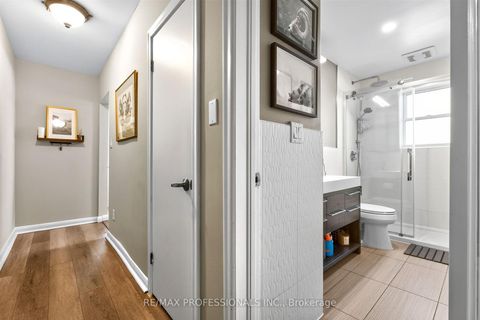 Photo 20 at 31 Long Branch Avenue, Long Branch, Toronto