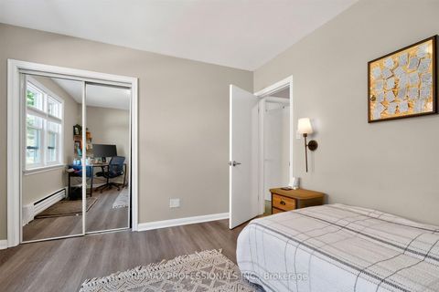 Photo 25 at 31 Long Branch Avenue, Long Branch, Toronto