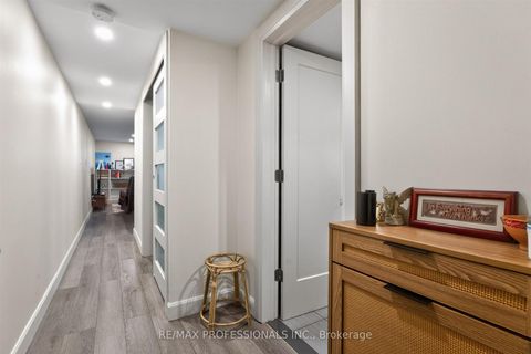 Photo 26 at 31 Long Branch Avenue, Long Branch, Toronto