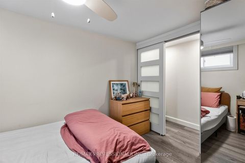 Photo 35 at 31 Long Branch Avenue, Long Branch, Toronto