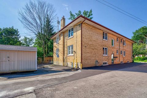 Photo 39 at 31 Long Branch Avenue, Long Branch, Toronto