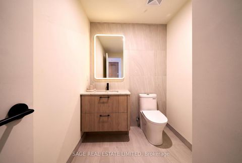 Photo 8 at 1508 - 109 Erskine Avenue, Mount Pleasant West, Toronto