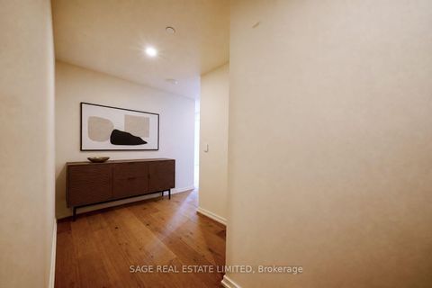 Photo 10 at 1508 - 109 Erskine Avenue, Mount Pleasant West, Toronto