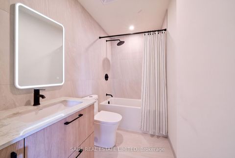 Photo 15 at 1508 - 109 Erskine Avenue, Mount Pleasant West, Toronto
