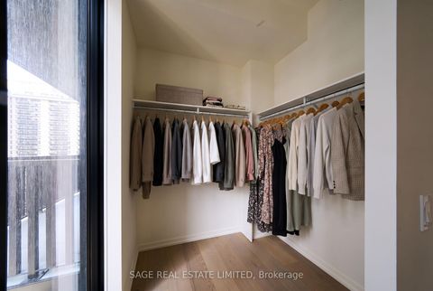 Photo 18 at 1508 - 109 Erskine Avenue, Mount Pleasant West, Toronto