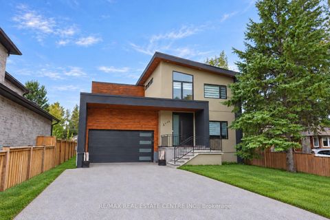 Photo 0 at 2140 Willard Avenue, Alcona, Innisfil