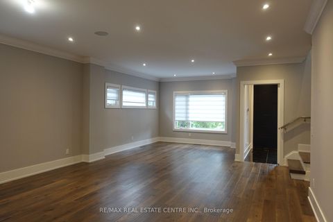 Photo 3 at 2140 Willard Avenue, Alcona, Innisfil