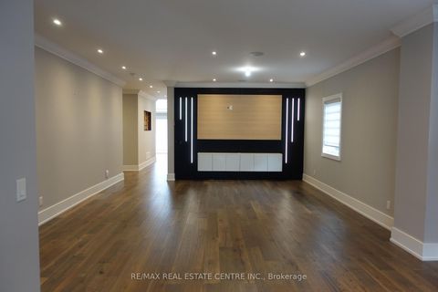 Photo 4 at 2140 Willard Avenue, Alcona, Innisfil