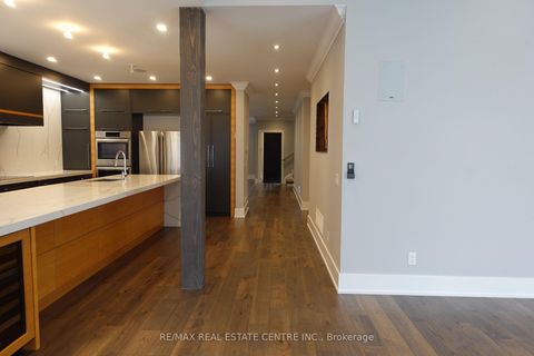 Photo 6 at 2140 Willard Avenue, Alcona, Innisfil