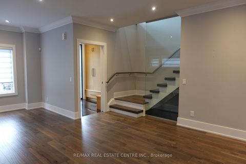 Photo 8 at 2140 Willard Avenue, Alcona, Innisfil