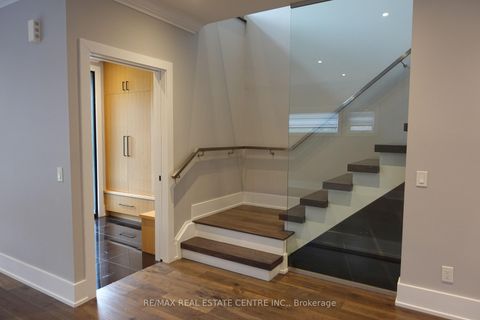Photo 9 at 2140 Willard Avenue, Alcona, Innisfil