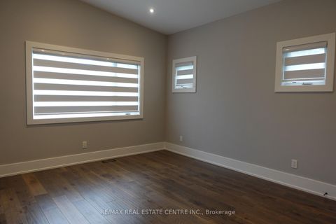 Photo 12 at 2140 Willard Avenue, Alcona, Innisfil