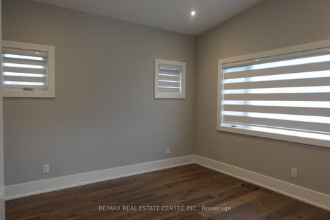 Photo 17 at 2140 Willard Avenue, Alcona, Innisfil