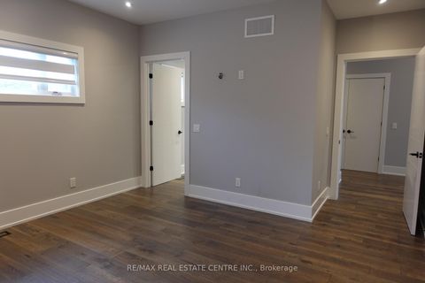 Photo 19 at 2140 Willard Avenue, Alcona, Innisfil