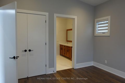 Photo 20 at 2140 Willard Avenue, Alcona, Innisfil