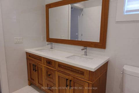 Photo 21 at 2140 Willard Avenue, Alcona, Innisfil