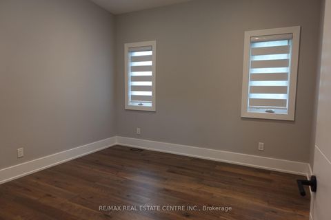 Photo 23 at 2140 Willard Avenue, Alcona, Innisfil
