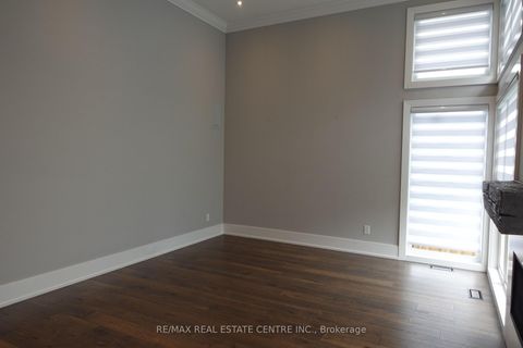 Photo 24 at 2140 Willard Avenue, Alcona, Innisfil